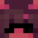Skin de ItsTuki