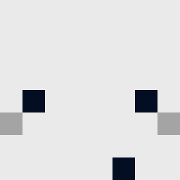 Minecraft Avatar