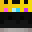 ItsVoidMe Minecraft avatar