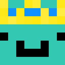 ItsWaka_