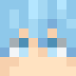 Minecraft Avatar