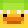 ItsWater_L0LZ