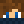 ItsWolfGame