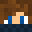 ItsWolfGame Minecraft avatar