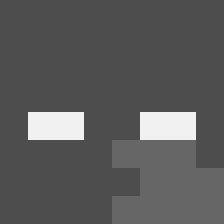 ItsWolf_