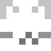 Skin de ItsXaavier