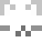 Skin de ItsXaavier
