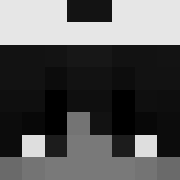 ItsXaviCo