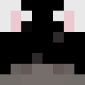 Avatar gracza ItsXaviCo