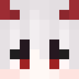 Minecraft Avatar