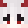 ItsYuu_