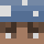 ItsZinx avatar