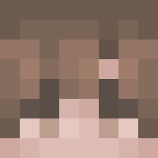 Its_Axez