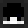 Its_Black