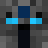 Its_Chriz