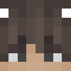 Its_Etiks's avatar
