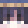 Its_Flute_Moon