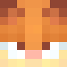 Its_Garfieldd