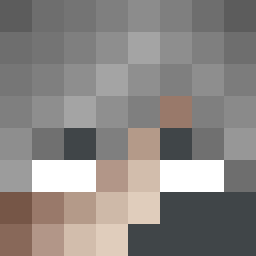 Minecraft Avatar