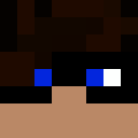 Its_Gucci Minecraft-head