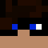 Its_Gucci Minecraft-head