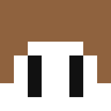 Its_Haakie