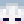 Its_Kaoruu