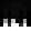 Its_Kein