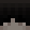 Its_Koru