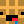Its_Lazarrd