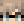 Its_Lukehere