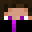 32.png