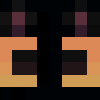 Its_Natan