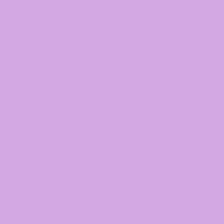 Its_Nilsie
