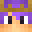 Its_Orbitz
