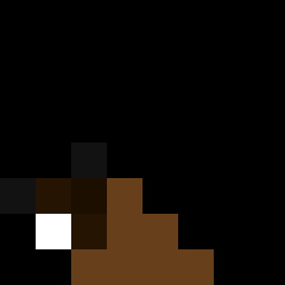 Minecraft Avatar