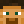 Its_Philip
