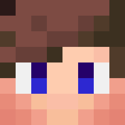 Minecraft Avatar