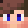 Its_ProGamer