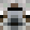 Its_Shadow