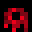 Its_Teddi