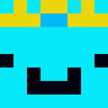 Its_Vick