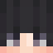 Its_Yorah