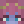 Its_gummie