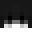 Its_mushi_cushi