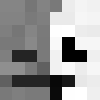 Its_pixelated