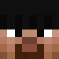Itsjeboymats