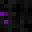 ItsjonnyTheking
