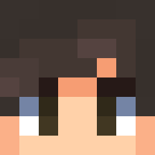 ItsmeThomasX