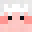 ItssKumo